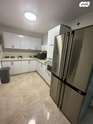 דירה, באר שבע