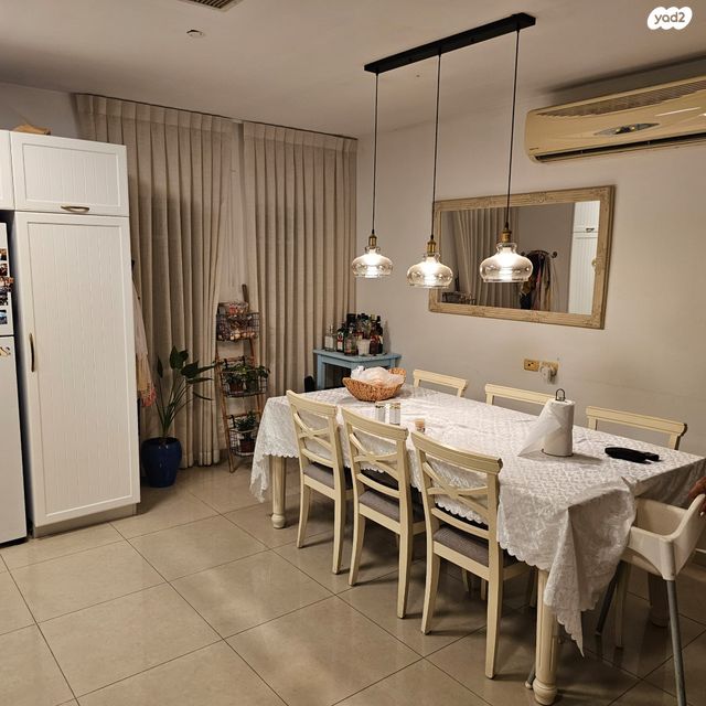 בית פרטי/ קוטג', ניצני עוז