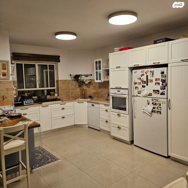 בית פרטי/ קוטג', ניצני עוז