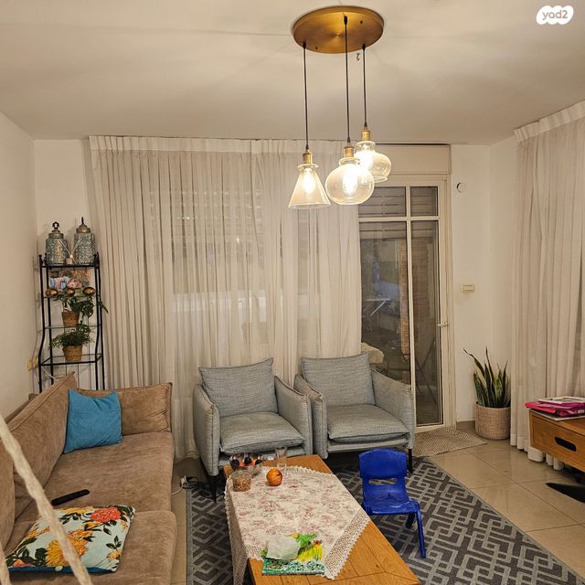 בית פרטי/ קוטג', ניצני עוז