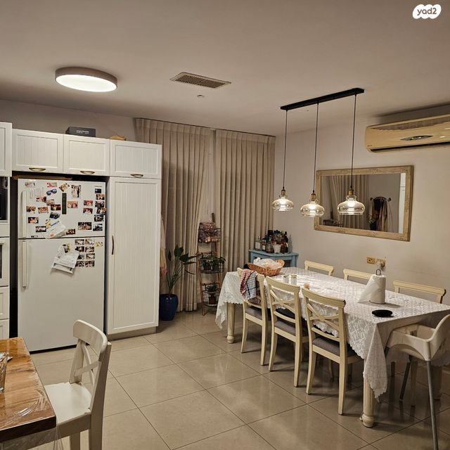 בית פרטי/ קוטג', ניצני עוז