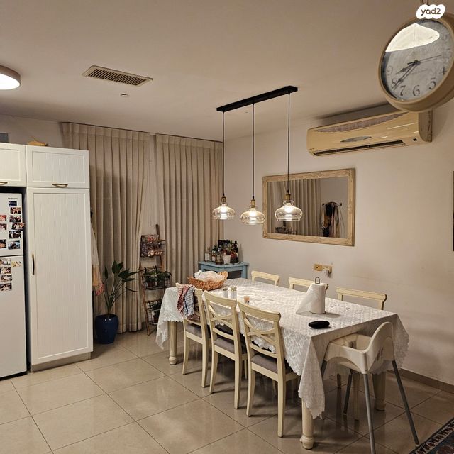 בית פרטי/ קוטג', ניצני עוז