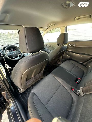 יונדאי קונה