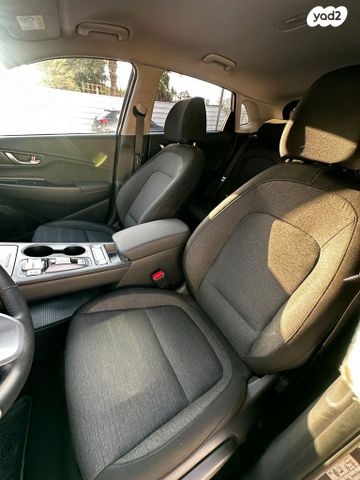 יונדאי קונה