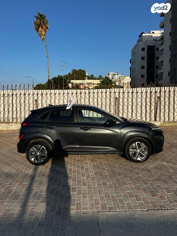 יונדאי קונה