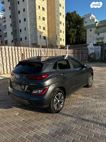 יונדאי קונה