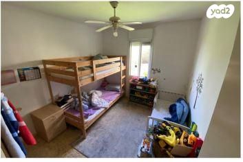 בית פרטי/ קוטג', הפרדס 9, ריחן, ריחן