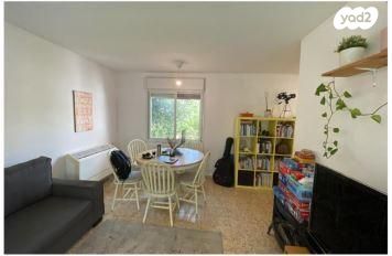 בית פרטי/ קוטג', הפרדס 9, ריחן, ריחן