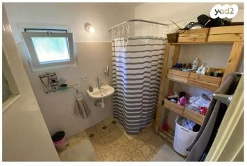 בית פרטי/ קוטג', הפרדס 9, ריחן, ריחן