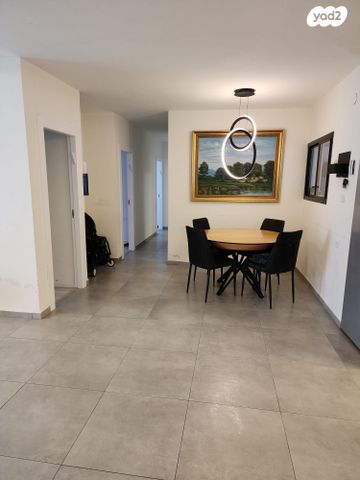 דירה, ברנשטיין, נווה הדרים, ראשון לציון