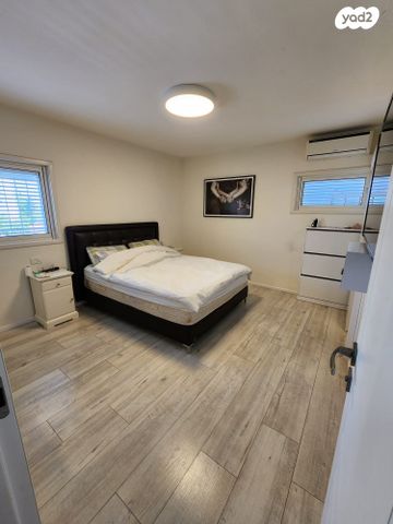 דירה, ברנשטיין, נווה הדרים, ראשון לציון