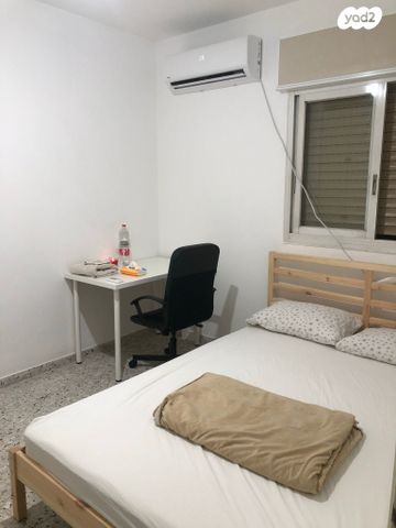 דירה, אלתר, חיפה