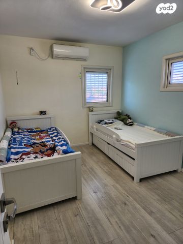 דירה, ברנשטיין, נווה הדרים, ראשון לציון