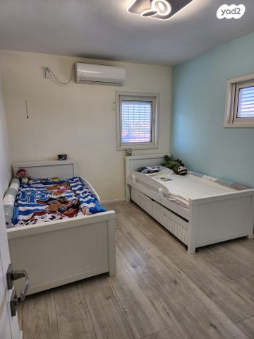 דירה, ברנשטיין, נווה הדרים, ראשון לציון