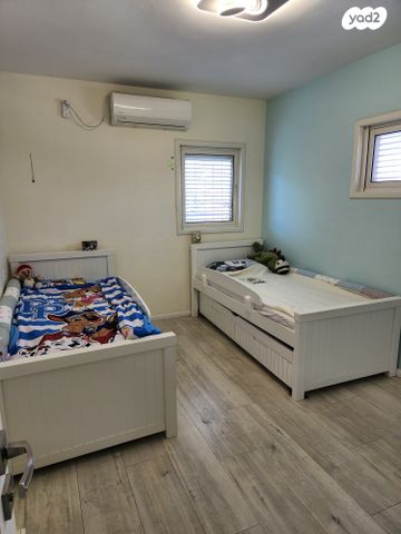 דירה, ברנשטיין, נווה הדרים, ראשון לציון