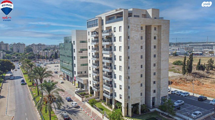 הרב עובדיה יוסף 7