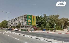 דירה
