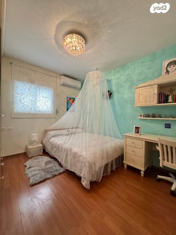 דו משפחתי, מורן, הר יונה, נצרת עילית / נוף הגליל