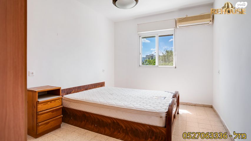 דירה, תשרי, נווה הדרים, אשקלון