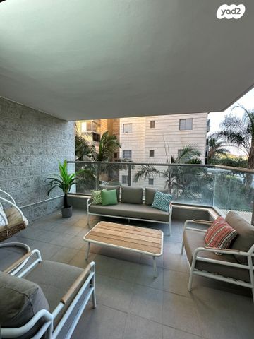 דירה, הרב טנא 26, נווה זאב, נאות אילן, באר שבע