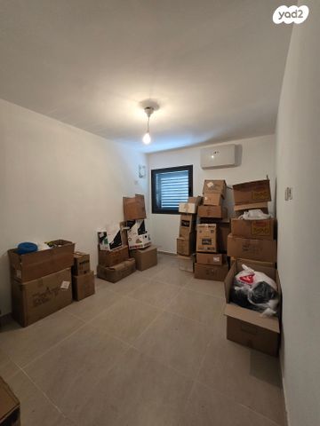 דירה, ההגנה, הרצליה הירוקה, נווה עובד, הרצליה