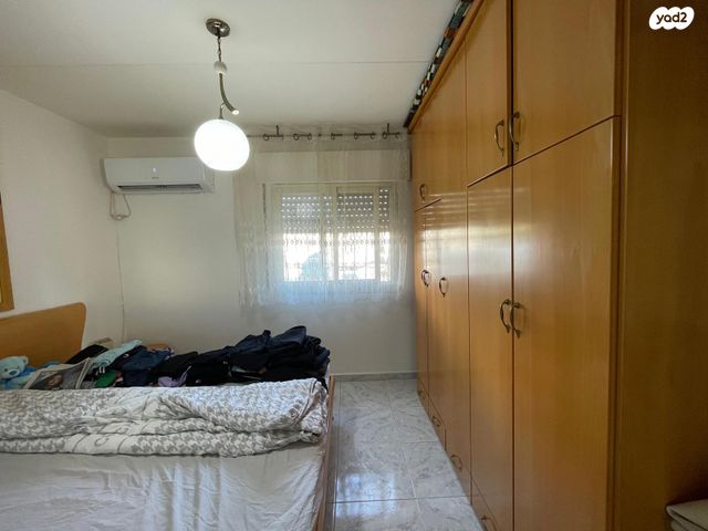 דירה, החשמונאים, לב מוצקין, בנה ביתך, קרית מוצקין