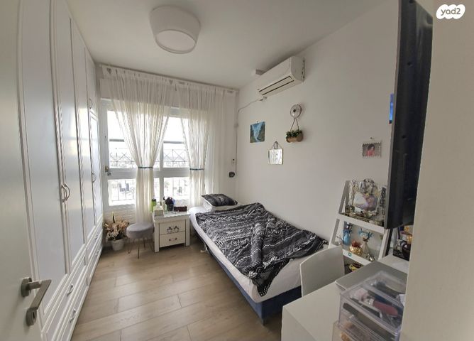 דירה, מודיעין מכבים רעות