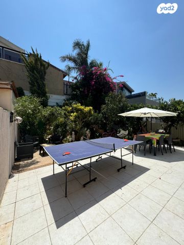 דו משפחתי, מורן, הר יונה, נצרת עילית / נוף הגליל