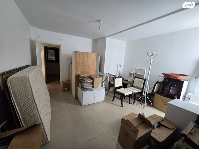 דירה, ההגנה, הרצליה הירוקה, נווה עובד, הרצליה