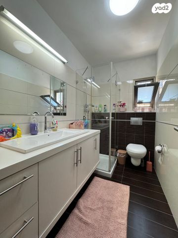 דו משפחתי, מורן, הר יונה, נצרת עילית / נוף הגליל