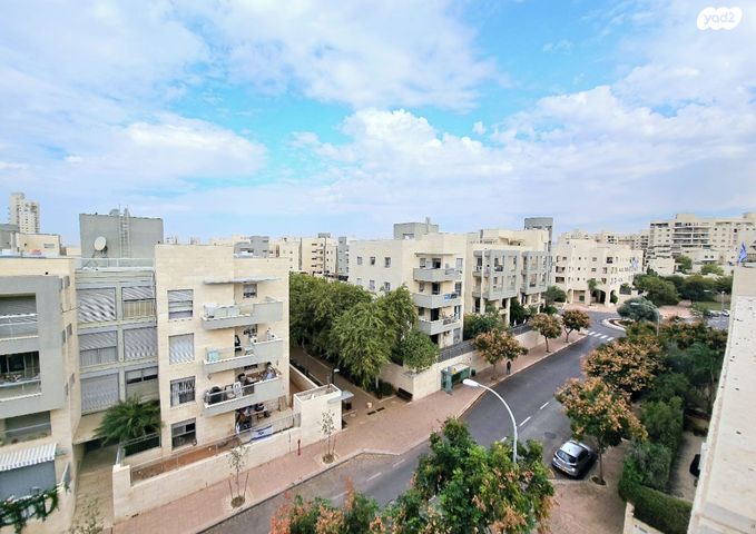 דירה, מודיעין מכבים רעות