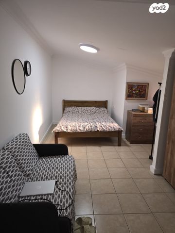 בית פרטי/ קוטג', באר שבע