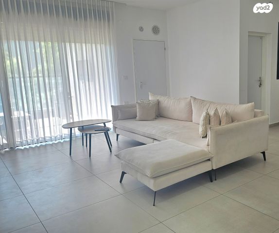 דירה, גני תקווה