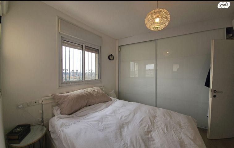 דירה, מודיעין מכבים רעות