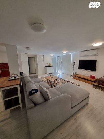 הרצליה פיתוח