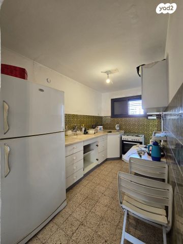 דירה, ההגנה, הרצליה הירוקה, נווה עובד, הרצליה