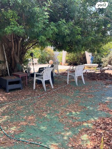 בית פרטי/ קוטג', אפקה, תל אביב יפו