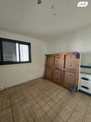 דירה, ההגנה, הרצליה הירוקה, נווה עובד, הרצליה