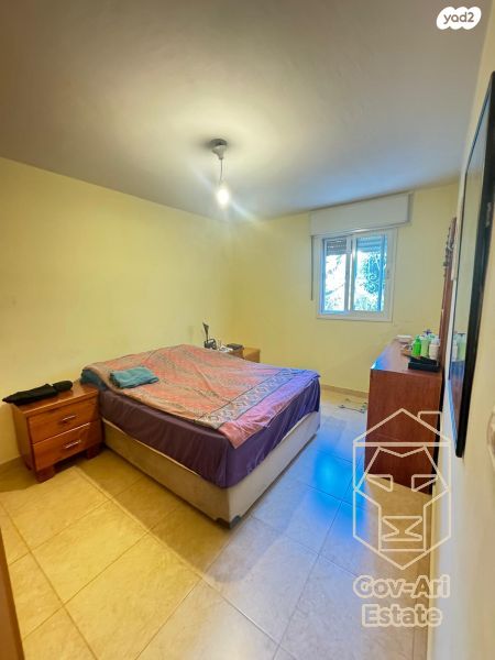 דירת גן, מבוא הלוט, גילה, ירושלים