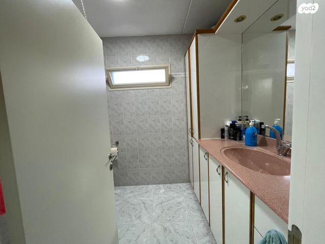 דירה, החשמונאים, לב מוצקין, בנה ביתך, קרית מוצקין