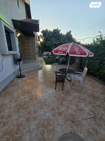 בית פרטי/ קוטג'