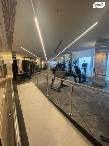 דירה, גרציאני יצחק 10, גני שרונה, קרית הממשלה, תל אביב יפו