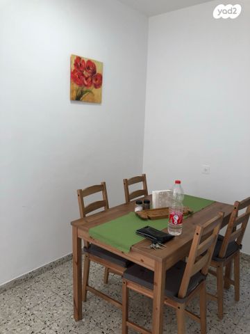 דירה, אלתר, חיפה