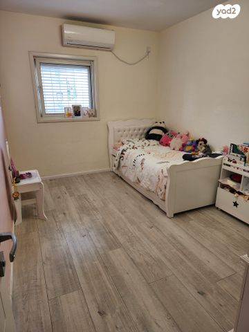 דירה, ברנשטיין, נווה הדרים, ראשון לציון