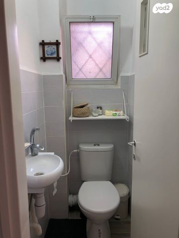 דירה, אלתר, חיפה