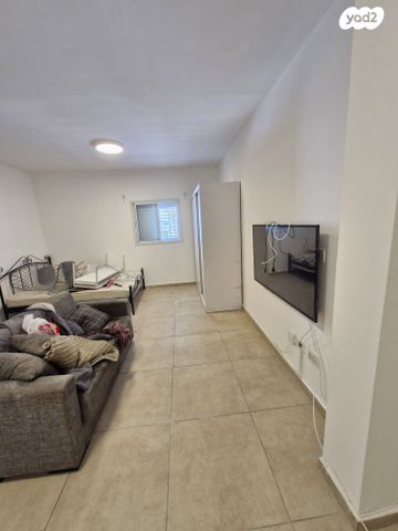 יחידת דיור, לב המושבה / מרכז העיר, פתח תקווה