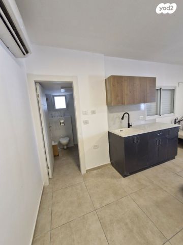 יחידת דיור, לב המושבה / מרכז העיר, פתח תקווה