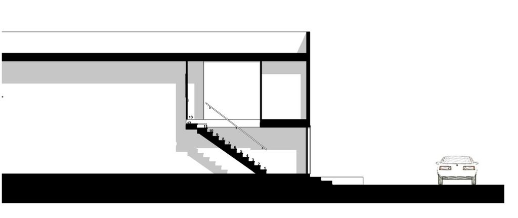 רוברטו בקי 1