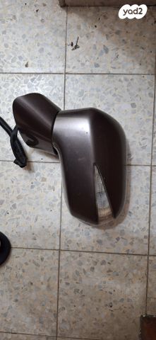 feedItemObj.data.row_1