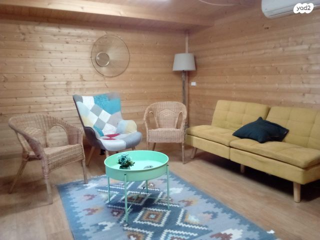 דירת גן, אבי עזרי 6, מתיתיהו מזרח, מודיעין עילית